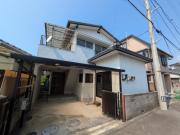 アルバプレイス松山石風呂町