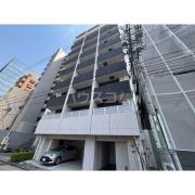 Cion Nagoya meieki