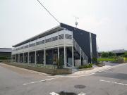 地下鉄鶴舞線赤池駅までバス約26分 徒歩9分