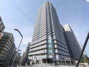 ＪＲ京葉線八丁堀駅まで徒歩7分