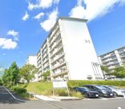 泉北桃山台一丁3-3号棟
