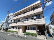 ＪＲ中央線中野駅まで徒歩8分