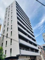 西武池袋・豊島線練馬駅まで徒歩1分