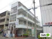 正和ビルひがし