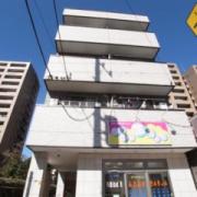 リベルテプレジール幕張 403