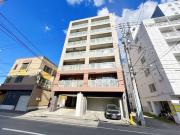 ラ・クラッセ札幌ステーションプラス