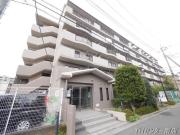 シャトル清水