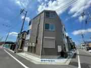 MIYABI