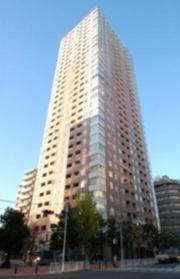 ＪＲ山手線池袋駅まで徒歩2分