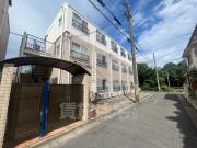 山陽電鉄本線霞ヶ丘駅まで徒歩5分