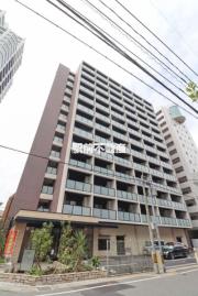 iN SHAPE港