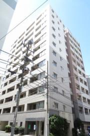 レフィール日本橋本町