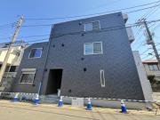 西武池袋・豊島線富士見台駅まで徒歩7分
