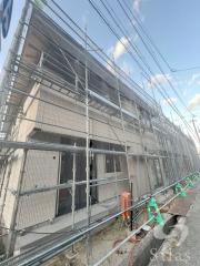 ＪＲ福知山線宝塚駅までバス約12分 徒歩11分
