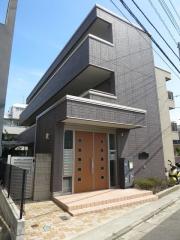 グランソレアード