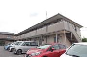 東武野田線梅郷駅まで徒歩4分