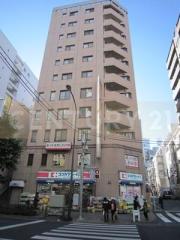 セイコーガーデンXI大塚