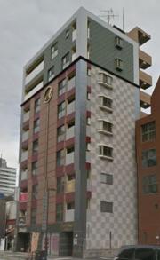 REZIA小倉