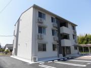 Villas中屋式