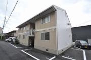 ＪＲ山陽本線西広島駅まで徒歩14分