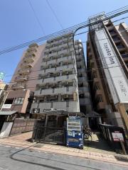 グランデイジ山之口