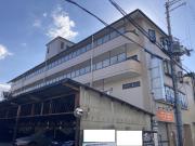ベルシーダ筒井