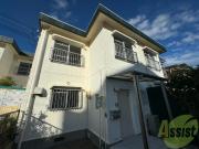 高倉台町一戸建