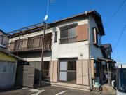 短期可 木島戸建