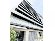 京成本線青砥駅まで徒歩5分