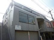 ラドウィンズ