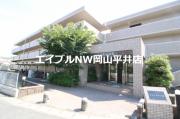 ツインパレスK