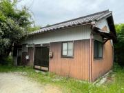 加東市山国貸家