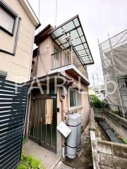 播磨町南大中戸建