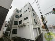 Victoire麻生