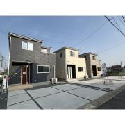 リーブルファイン 岐阜市菅生