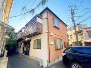 ルミエールクアトロ