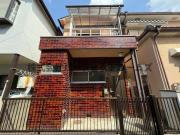 美井元町戸建 賃貸