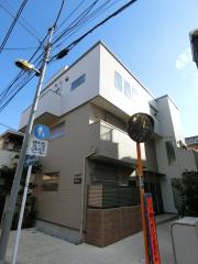マノワール