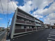 ＪＲ東海道本線浜松駅まで徒歩19分