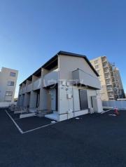 鴻巣ヤマトハウス