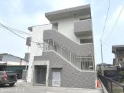 COCOKIKUCHI