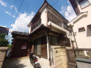 南中振1丁目戸建 賃貸