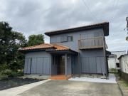 ＪＲ外房線八積駅まで徒歩23分