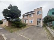 ＪＲ札沼線あいの里教育大駅まで徒歩8分