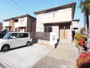 サニーヒルズC棟