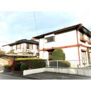 仙台市泉区寺岡1丁目23-22