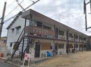 ＪＲ山陽本線西明石駅まで徒歩13分