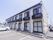 近鉄橿原線八木西口駅まで徒歩18分