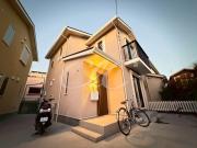 駒岡ユウタウン