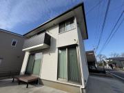 ＪＲ内房線八幡宿駅までバス約13分 徒歩12分